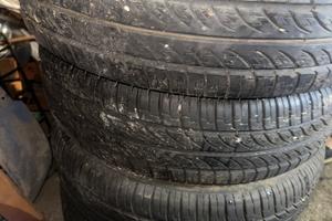 Pneumatici 175/70R14