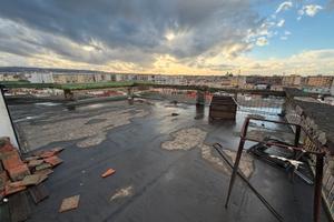 APP.140MQ+Terrazzo Pressi Comune MAV326