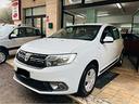 dacia-sandero-1-0-140000km-2017