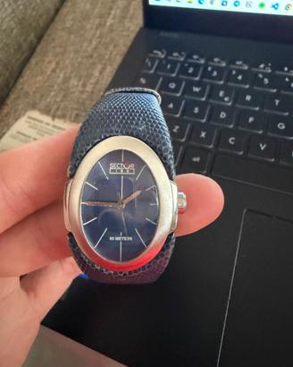 Orologio Sector 180 - Quadrante Blu (Uomo/Unisex)