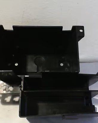 SCATOLA BATTERIA SHADOW VT HONDA 50325-MBA-000
