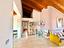 Immagine 18