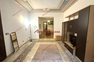 Appartamento, Castellammare del Golfo.