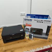 stampante EPSON 