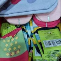 stock 311 calzini e collant