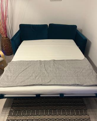Divano letto 2 posti Maison du Monde