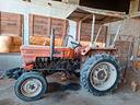 trattore-fiat-640-trattore-fiat-350-special