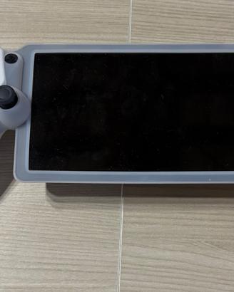 Ps5 portal