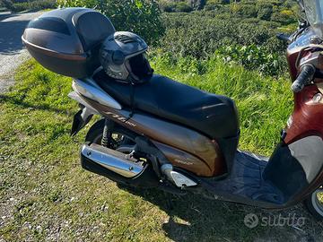 Sh 300