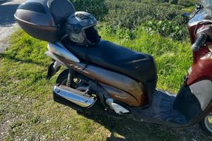 Sh 300