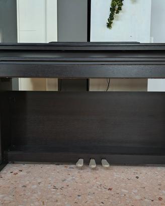 Pianoforte ORLA CDP15