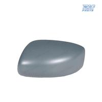 CALOTTA SPECCHIO SINISTRO LANCIA MUSA 04-08 PRIMER