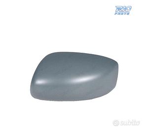 CALOTTA SPECCHIO SINISTRO LANCIA MUSA 04-08 PRIMER