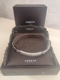 Bracciale Uomo Comete