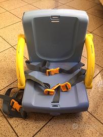 Seggiolone portatile Bebe Buki