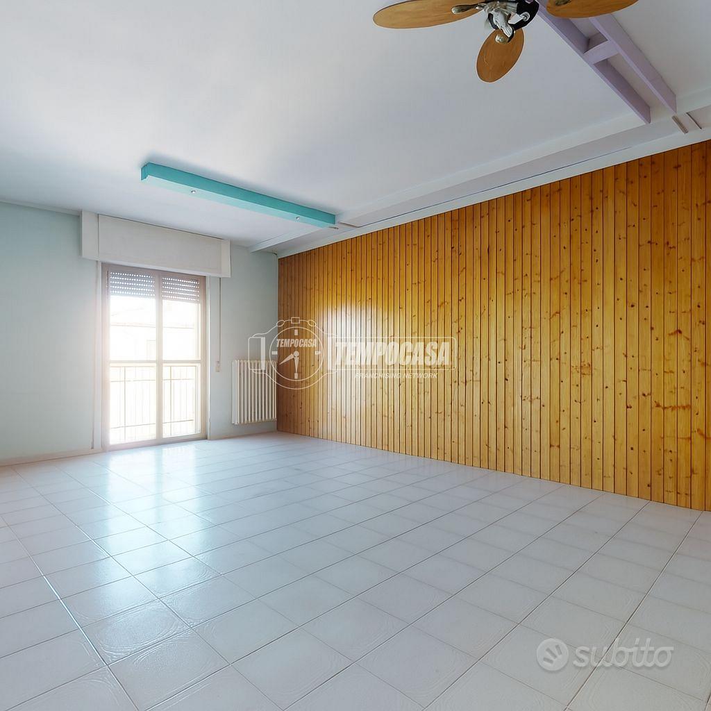 Apartment in Acquaviva delle Fonti, Bari - Vista 2