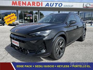 CUPRA Formentor 1.5 Hybrid 150cv DSG SEDILI G...