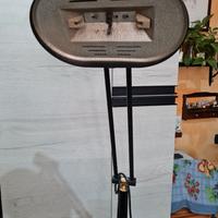 Lampada da salotto