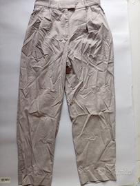 Pantalone