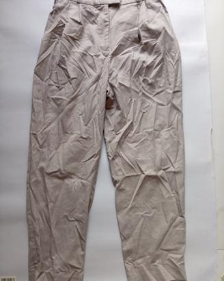 Pantalone