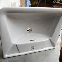 lavabo 