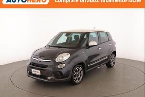FIAT 500L VA47420