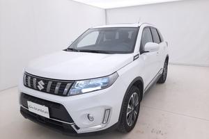 Suzuki Vitara Hybrid Starview A/T 4WD AllGrip BR73