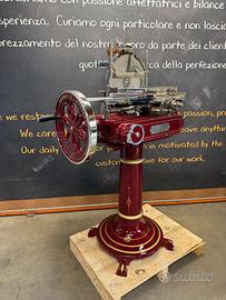 Affettatrice Berkel US 80 prima serie