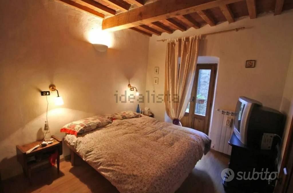 Appartamento – Santa Fiora, Marroneto - Vista 5