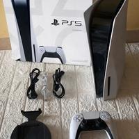 Ps5 firmware < 10.01 jailbreak