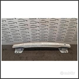 Paraurti Posteriore post. FIAT Doblò III Cargo 518