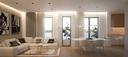 eleganza-comfort-e-modernita-cagliari-genneruxi