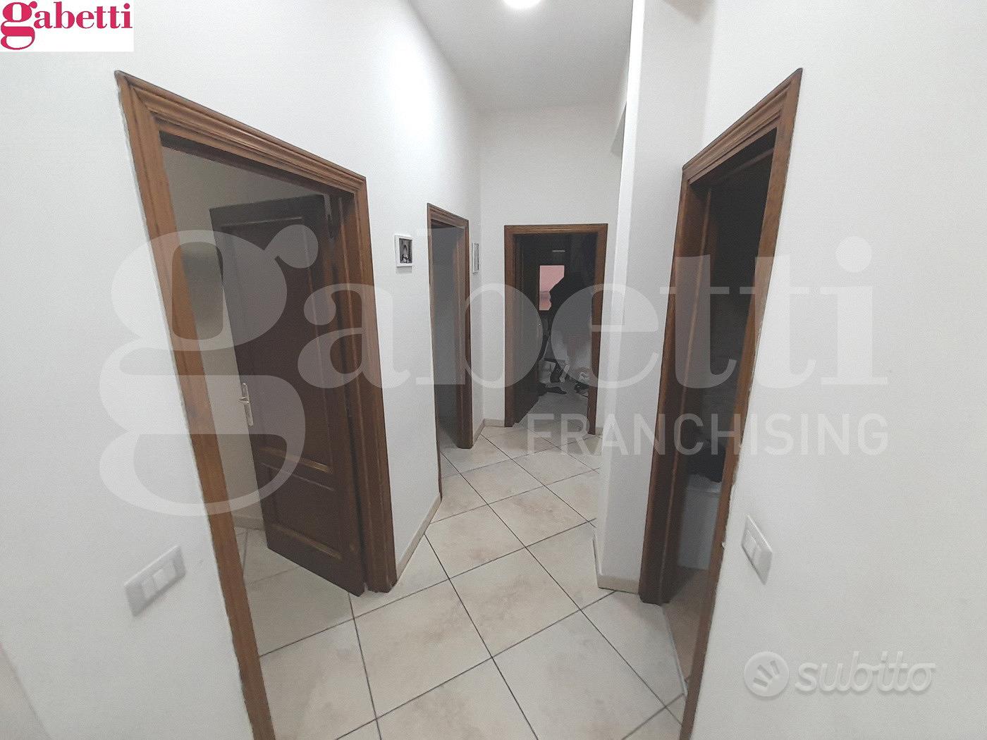 Appartamento – Poggibonsi, Siena - Altro