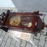 Orologio depoca meta 900 X1