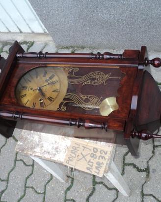 Orologio depoca meta 900 X1