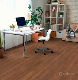 laminato effetto legno