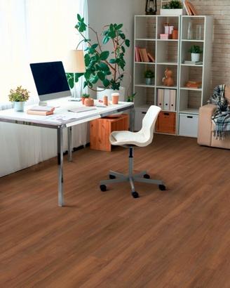 laminato effetto legno