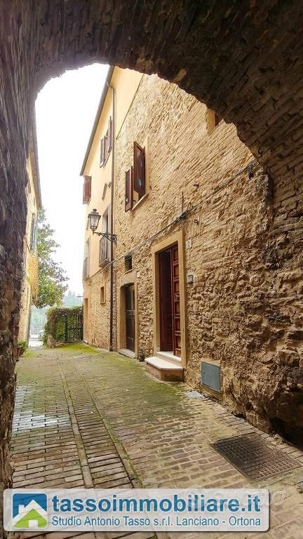 Appartamento – Crecchio, Villa Marcone - Vista 4