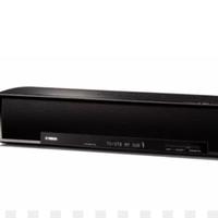 Soundbar  Yamaha YSP 600