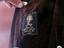 Immagine 4