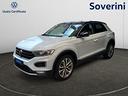 volkswagen-t-roc-2-0-tdi-150cv-scr-advanced-dsg