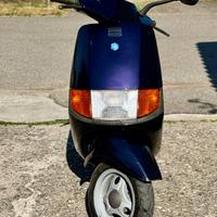 Piaggio Sfera 50