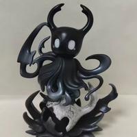 action figure shade -Hollow Knight 
