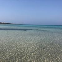 Baia verde bilocale 100 mt spiaggia rif nr 10