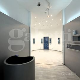 Negozio Lecce [Cod. rif 3285276VCG]