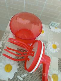 Tupperware 