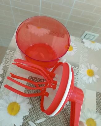 Tupperware 