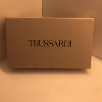 Scatola Trussardi