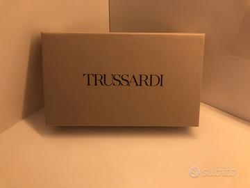 Scatola Trussardi