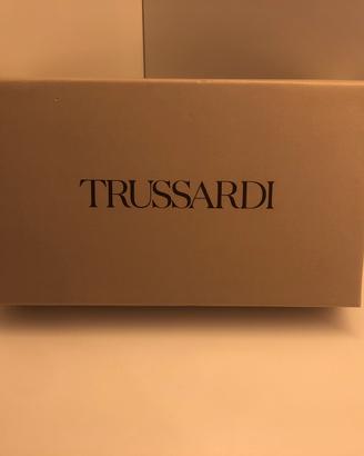 Scatola Trussardi